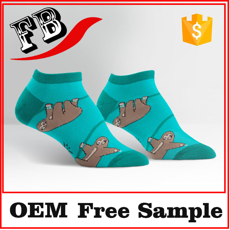 セクシーな女性sockcheap女性sockcotton靴下女性-ソックス問屋・仕入れ・卸・卸売り