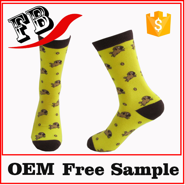 安いノベルティsocksmens竹sockspromotional靴下-ソックス問屋・仕入れ・卸・卸売り