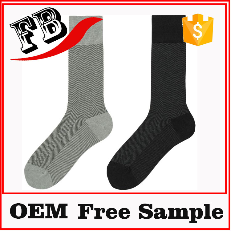 トレンディ男の子socksadultノベルティsocksmenファジー綿靴下メーカー-ソックス問屋・仕入れ・卸・卸売り