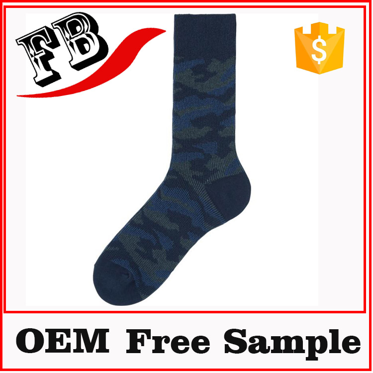 カスタムグリップ靴下manufacturerwinter男socksmanカスタム靴下-ソックス問屋・仕入れ・卸・卸売り