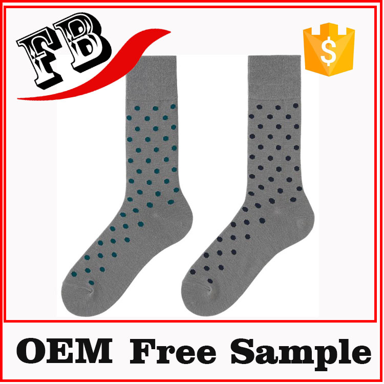 ファッションアクセサリー人気シルクsockscasualメンズドレス靴下-ソックス問屋・仕入れ・卸・卸売り