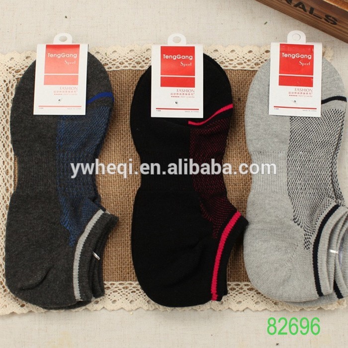 最高のソリッドカラーカスタム、 高品質の卸売サッカーソックス-ソックス問屋・仕入れ・卸・卸売り