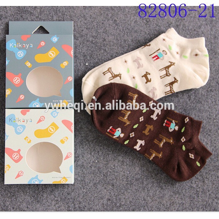 最新のファッションの女の子の靴下メーカー-ソックス問屋・仕入れ・卸・卸売り