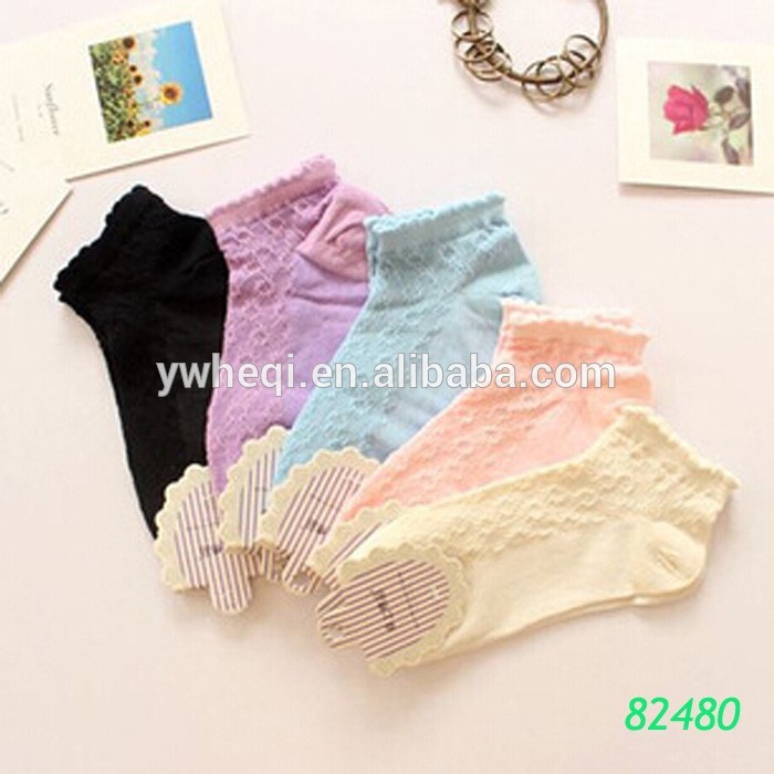 中国仕入2015ボレロファッション夏の靴下の女性-ソックス問屋・仕入れ・卸・卸売り