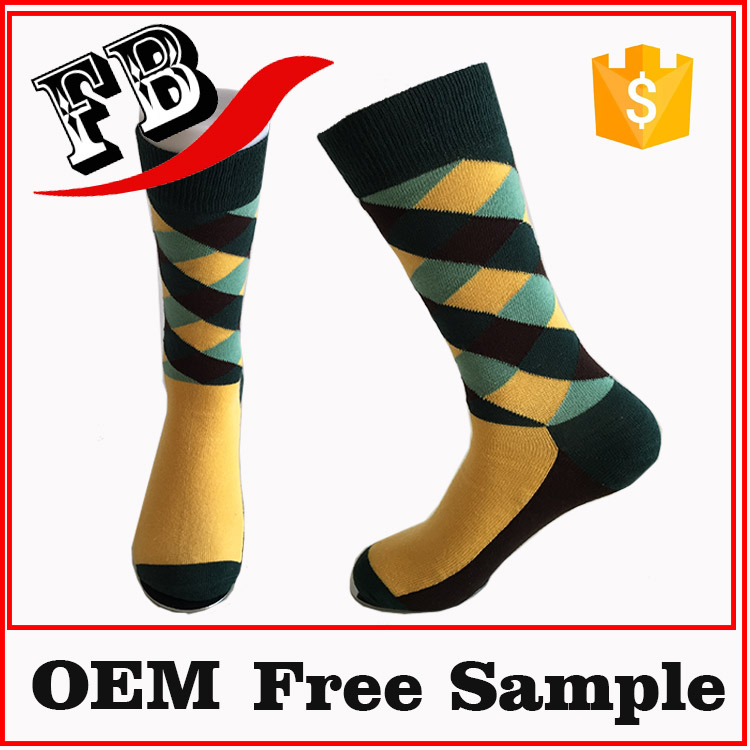 Driフィットエリートsocksfashion sockargyle靴下-ソックス問屋・仕入れ・卸・卸売り