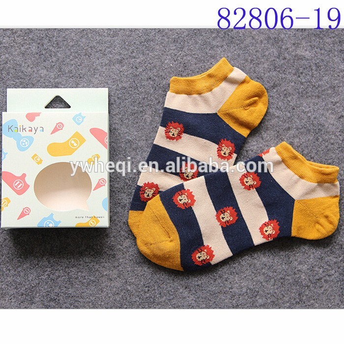 韓国靴下カスタム靴下、 かわいい女の子のチューブソックス。-ソックス問屋・仕入れ・卸・卸売り