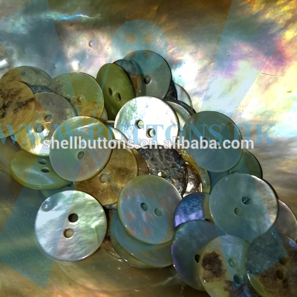 日本akoya agoyaシェルボタン、真珠層---、真珠層bottoni-ボタン問屋・仕入れ・卸・卸売り