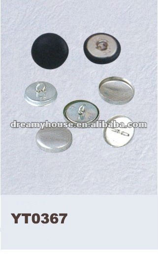 安いスナップ金属のボタン/レザーボタン-ボタン問屋・仕入れ・卸・卸売り