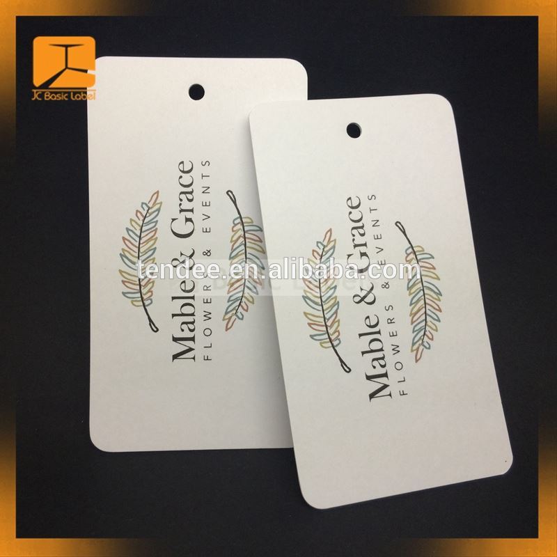 プラスチック吊りタブレット用ハンドバッグ、顆粒ためhangtag-アパレル副資材　タグ問屋・仕入れ・卸・卸売り