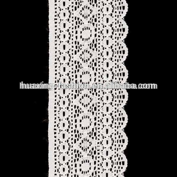 7センチスイス卸売弾性レーストリム用下着-レース問屋・仕入れ・卸・卸売り