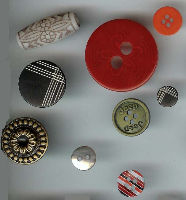 洗えるバルク縫製木製ボタン-ボタン問屋・仕入れ・卸・卸売り