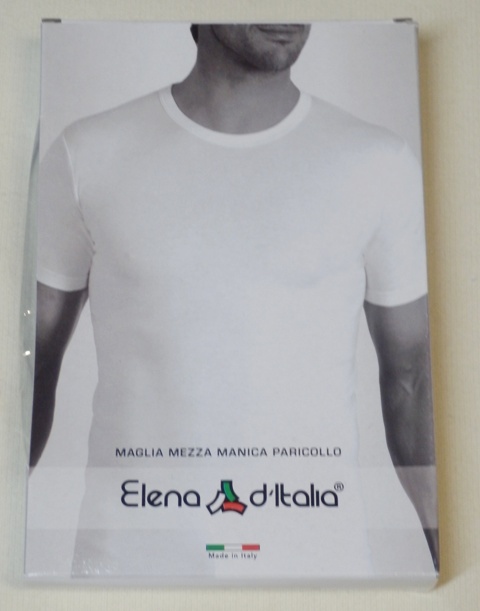 イタリアで作られたアート。 男性319t- シャツ下着綿100％scoziaフィロディ-キャミソール問屋・仕入れ・卸・卸売り