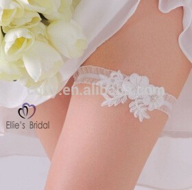 伝統的な結婚式の2015サスペンダー、 ブライダルガーターベルトとストッキング、 レースのガーターベルトランジェリーショーガールのバレンタイン-ガーターベルト問屋・仕入れ・卸・卸売り