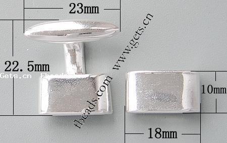 を取得し。 亜鉛合金comメンズシルバー西部のカウボーイ革のベルト-ガーターベルト問屋・仕入れ・卸・卸売り