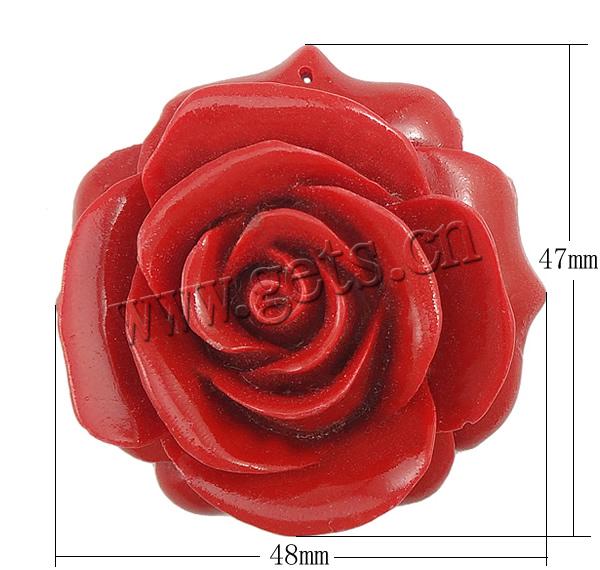 合成サンゴの花1ボアプーリーベルト中古-ガーターベルト問屋・仕入れ・卸・卸売り