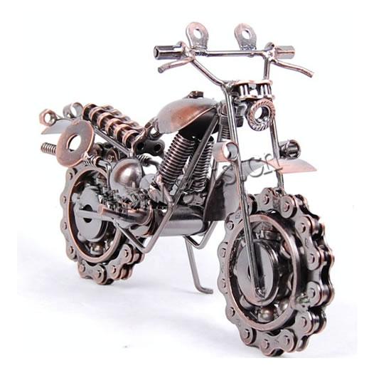 鉄オートバイモデル2004schiekベルト-ガーターベルト問屋・仕入れ・卸・卸売り