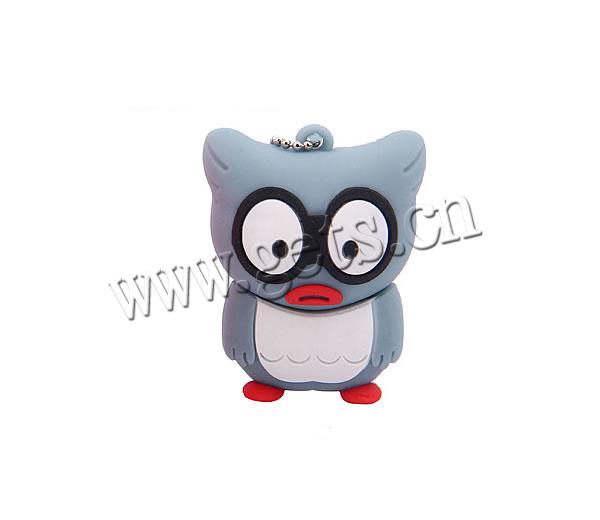 シリコンフクロウベルト駆動席vwトゥーラン-ガーターベルト問屋・仕入れ・卸・卸売り