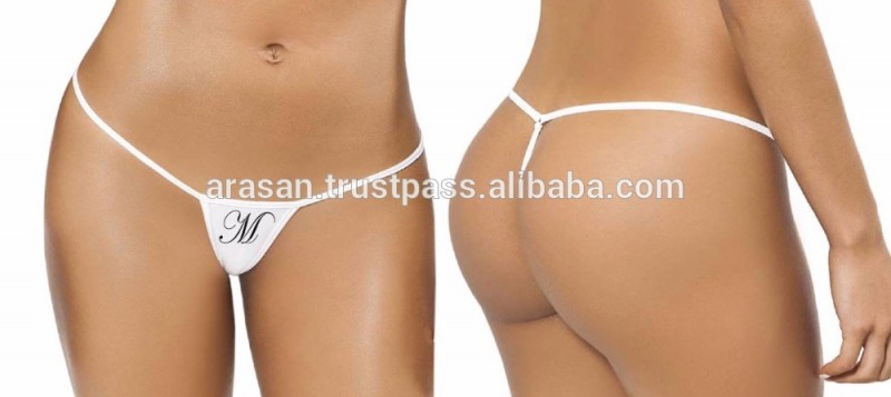 女性ひもでレース、卸売安い透明セクシーなgストリング-セクシーランジェリー問屋・仕入れ・卸・卸売り