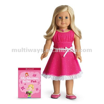ビニールの人形のための美しいスカート( mw- tc001)-セクシーランジェリー問屋・仕入れ・卸・卸売り