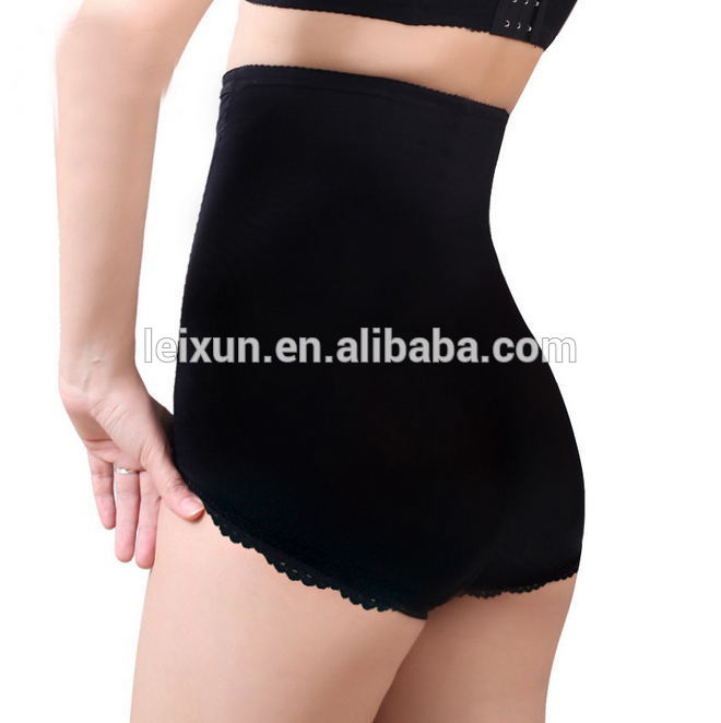 通気性腰のコルセットベルト熱い販売のボディシェーパー出産後の女性のための-補正下着問屋・仕入れ・卸・卸売り