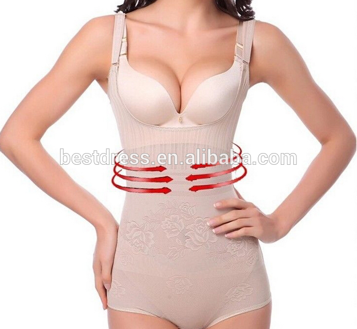 女性バットリフトブースター戦利品リフターおなかコントロールハイウエストエンハンサーシェイパーパッド-補正下着問屋・仕入れ・卸・卸売り
