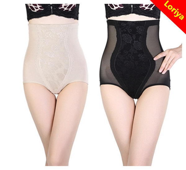 新しい来るpantyies最新女性の綿の女性の下着-補正下着問屋・仕入れ・卸・卸売り