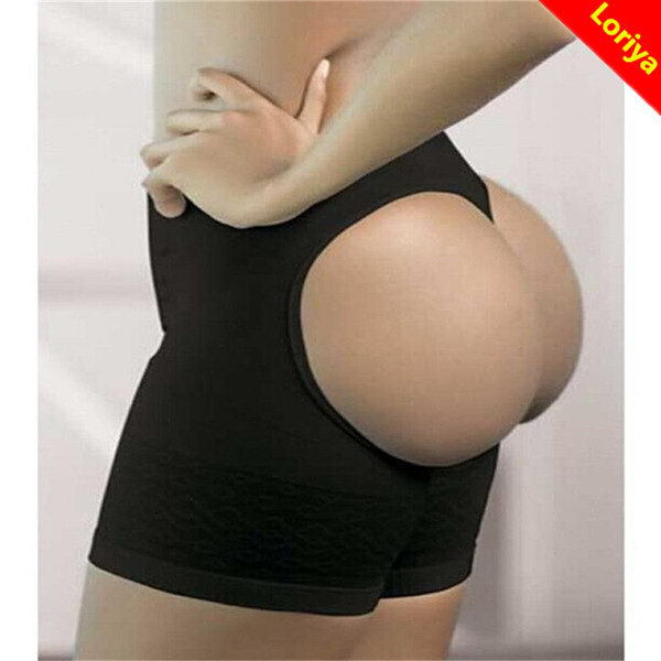 安いキャンディーカラースリムデザインpantysと女性のためのベルト-補正下着問屋・仕入れ・卸・卸売り