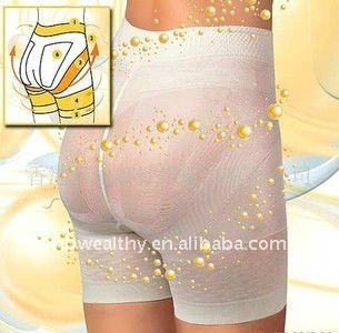 panty Simmingは押上る-レディースパンティー問屋・仕入れ・卸・卸売り