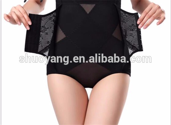 Shuoyang 2016熱い販売3フック女性下着セクシーなgストリング-セクシーランジェリー問屋・仕入れ・卸・卸売り