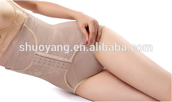 Shuoyang 2016ホットフルセクシーな写真ヌード女の子xxx写真女性下着-セクシーランジェリー問屋・仕入れ・卸・卸売り