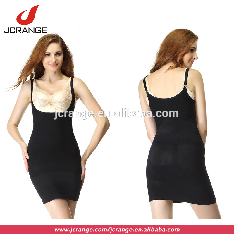 摩耗あなた自身の ブラジャー shapwear スリップ安い プラス サイズ ウエスト トレーニング コルセット ブラジャー-問屋・仕入れ・卸・卸売り