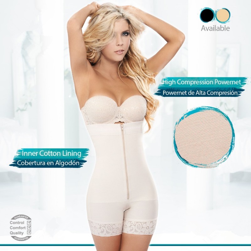 2016熱いbodyshaperバットリフター下着フルボディボディニッパー-セクシーランジェリー問屋・仕入れ・卸・卸売り