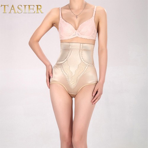 最高の女性のおなか女性の下着のためのウエストボディシェイパーコルセットパンティーガードル-補正下着問屋・仕入れ・卸・卸売り