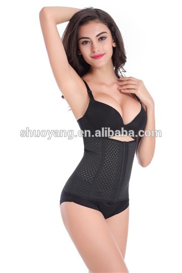 下着シェイパー本体形状ウエストトレーナーコルセット上の販売-補正下着問屋・仕入れ・卸・卸売り