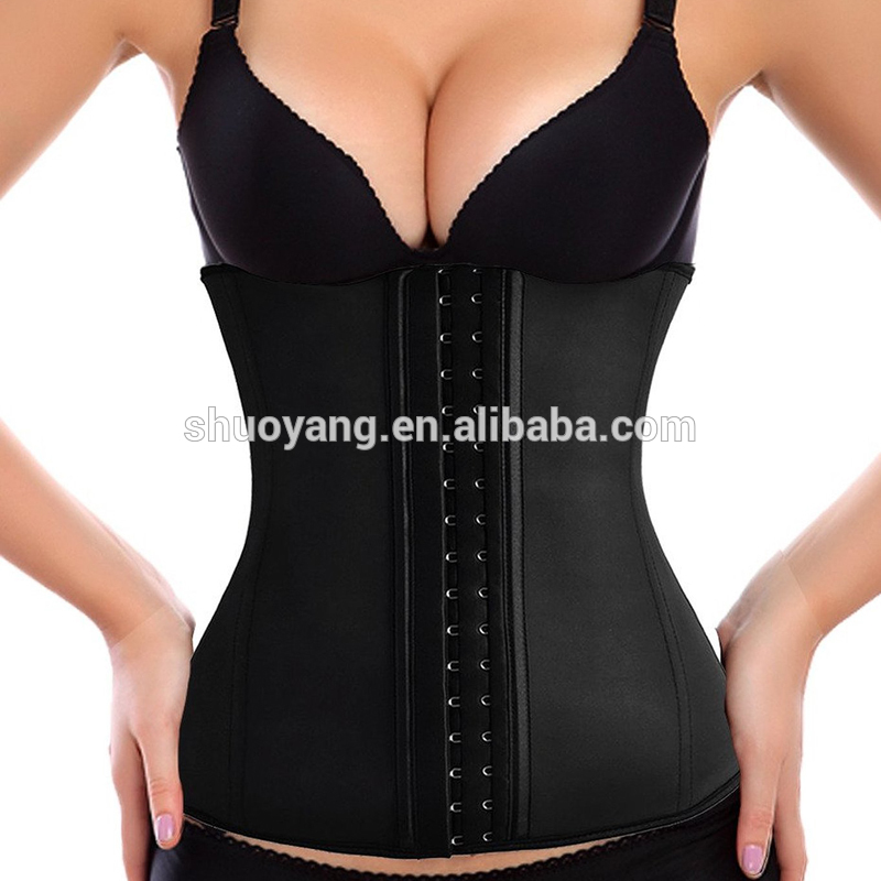 女性のウエストトレーニングコルセット用販売/トレーニングコルセット-補正下着問屋・仕入れ・卸・卸売り