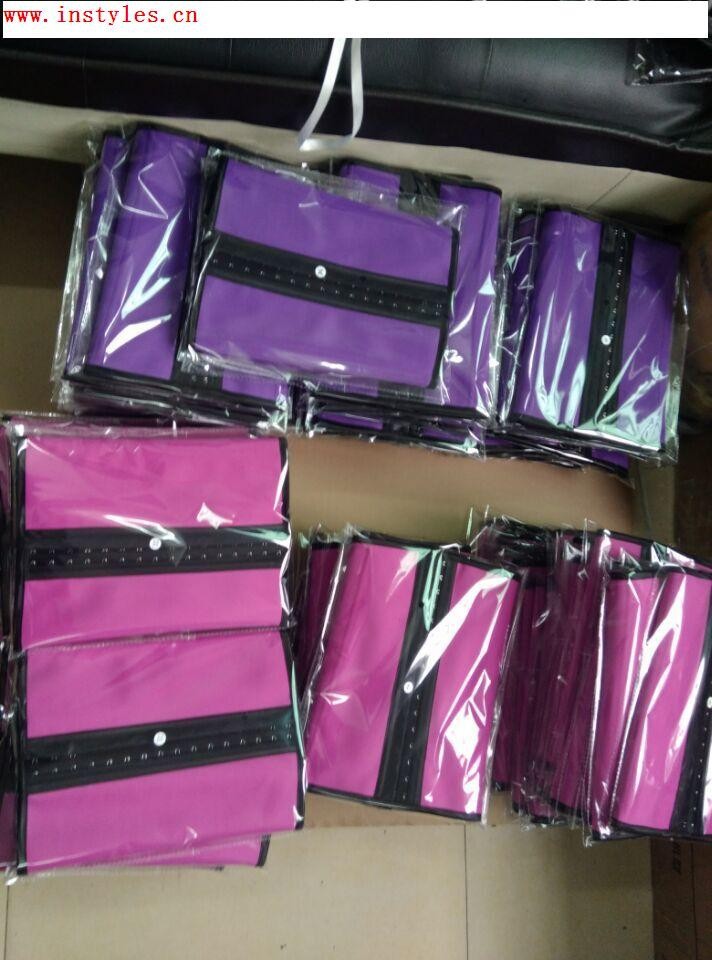 Instyles2015熱い販売!! 良い女性シェイパーコルセット! シェーパーの女性corset~fajas良いfajasreductoras~女性痩身ボディシェイパー-補正下着問屋・仕入れ・卸・卸売り