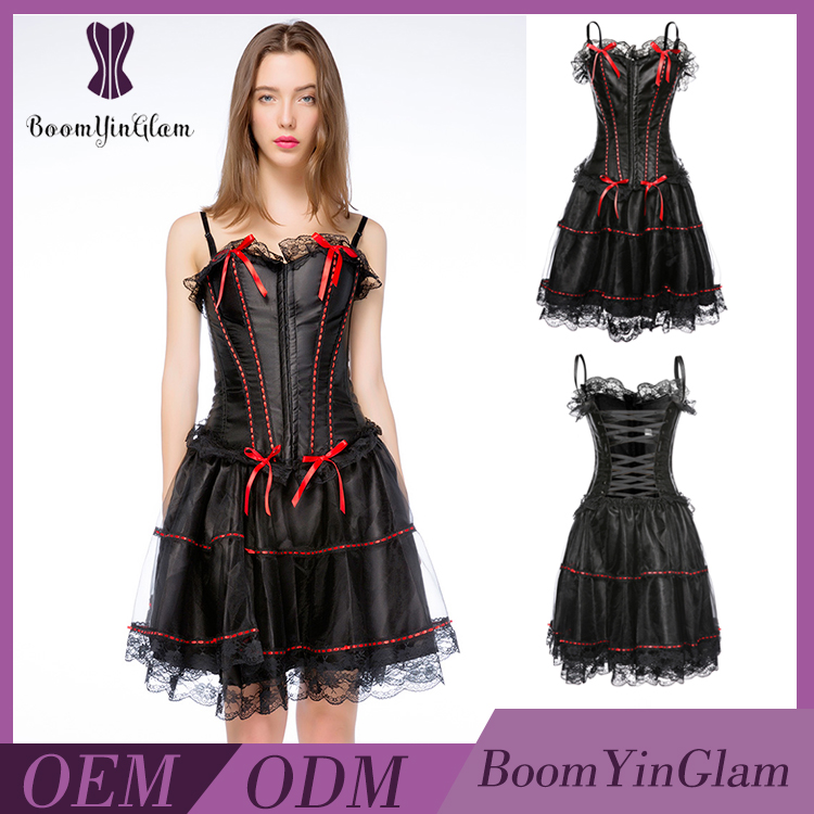 トップファッションデザイナー名oem & odmドレスコルセット-補正下着問屋・仕入れ・卸・卸売り