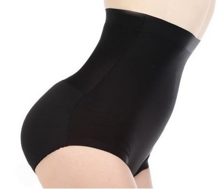 セクシーなパッド入りshapewearbumパンティーパンティーの下着のリフトパッドのパッドバットエンハンサーブースターヒップシェーパーのパンティー-レディースパンティー問屋・仕入れ・卸・卸売り