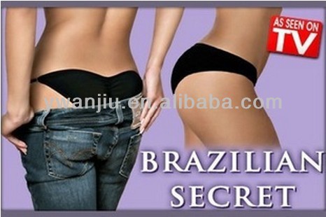 ブラジルの秘密を供給する女性の美しいボディトーニング臀部を運ぶパンツ/下着-レディースパンティー問屋・仕入れ・卸・卸売り