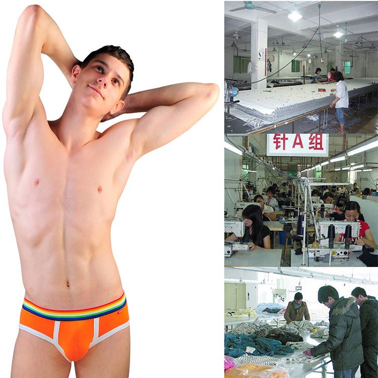 カスタム下着卸売oemバルクカスタム下着で安い価格-プラスサイズ下着問屋・仕入れ・卸・卸売り