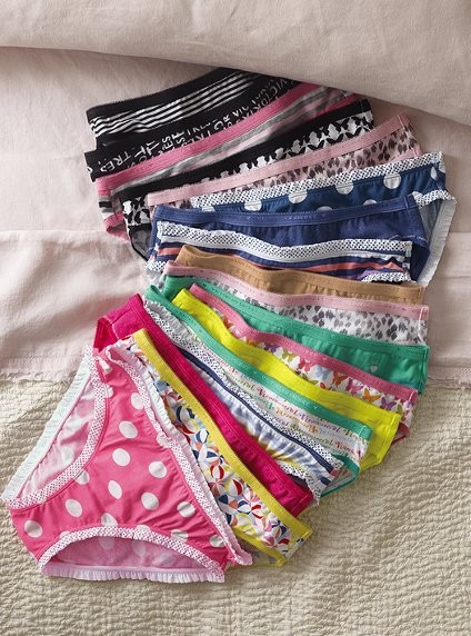 高品質のレディースブリーフ2015/女性の下着-レディースパンティー問屋・仕入れ・卸・卸売り