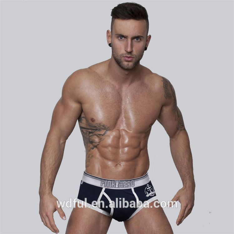 プラスサイズカスタム下着弾性ウエストバンド卸売guys下着卸売-プラスサイズ下着問屋・仕入れ・卸・卸売り