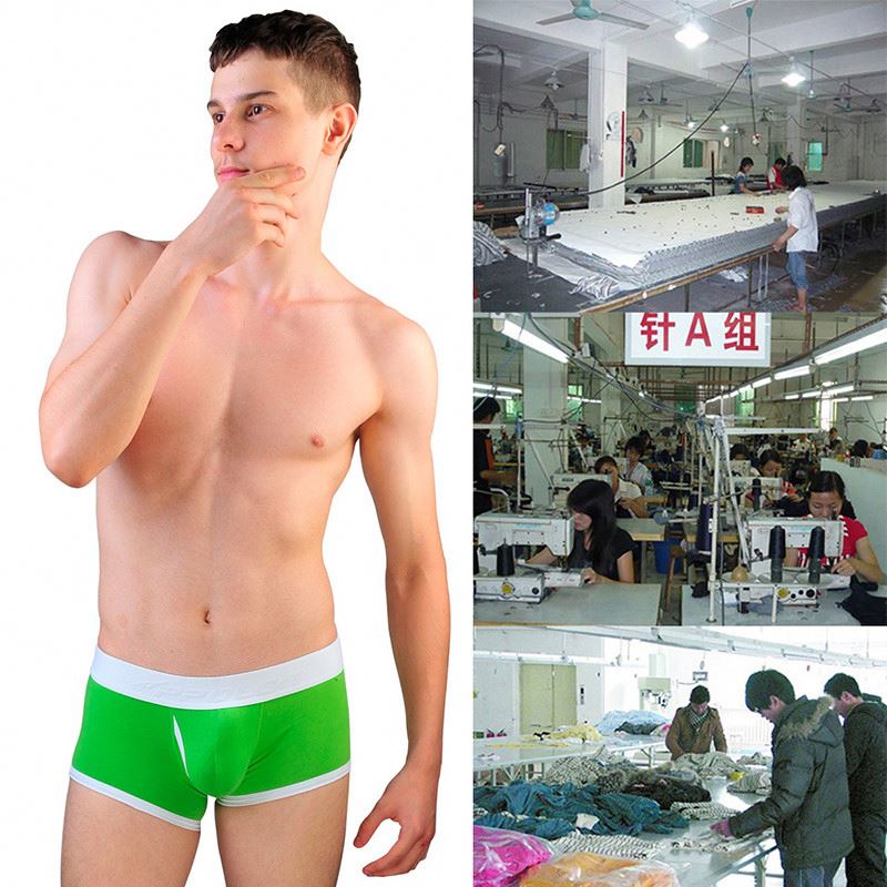 無料サンプルoem綿下着カスタム下着で安い価格-プラスサイズ下着問屋・仕入れ・卸・卸売り