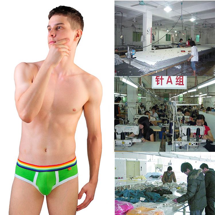 カスタム男性下着卸売oemカスタムメイドメンズ下着-プラスサイズ下着問屋・仕入れ・卸・卸売り