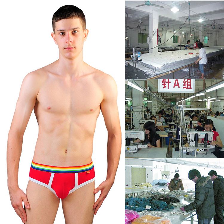 カスタム無料サンプル男性下着oemカスタムメンズ下着-プラスサイズ下着問屋・仕入れ・卸・卸売り