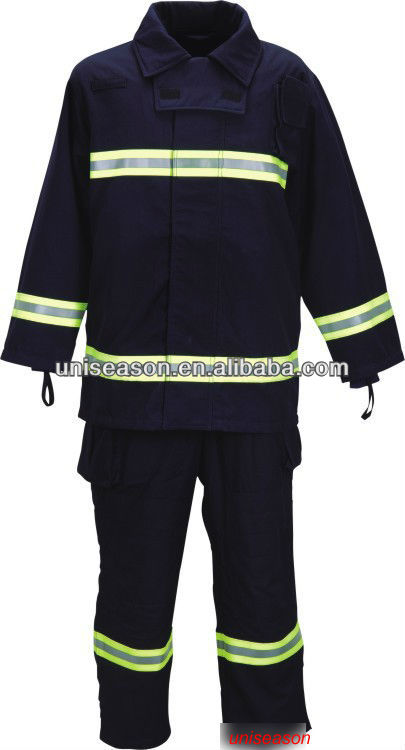 消防士保護衣類の男性-消防服問屋・仕入れ・卸・卸売り