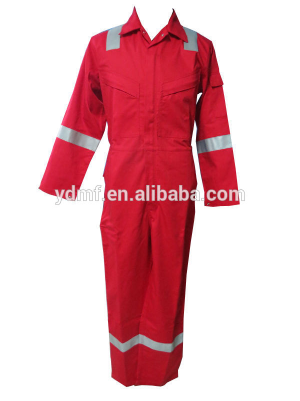 安全消防士制服、 難燃性つなぎ服、 難燃性作業服-消防服問屋・仕入れ・卸・卸売り