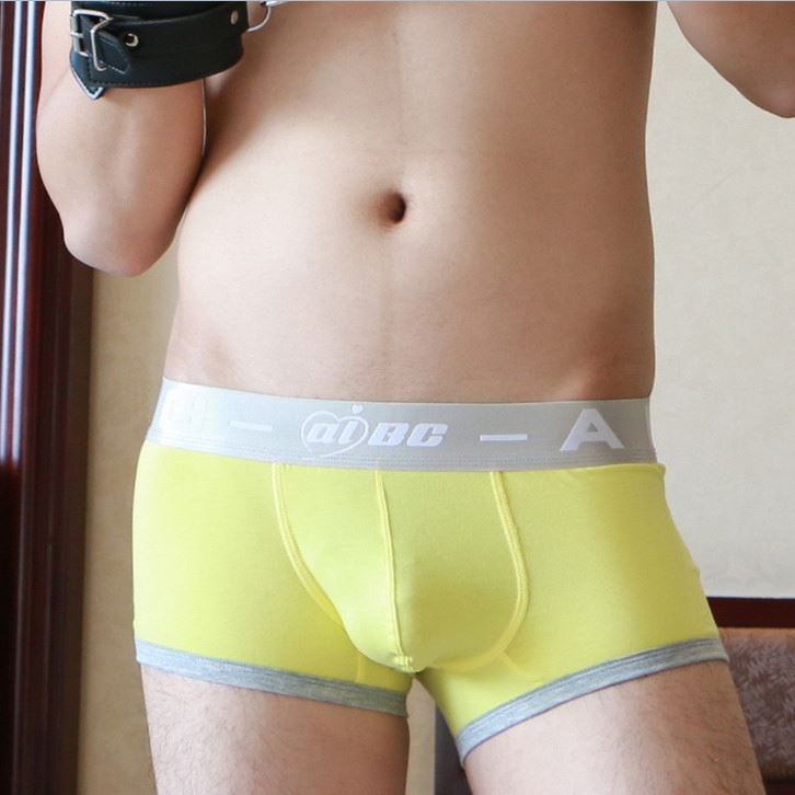 工場直接卸売新しい安いセクシーなゲイ男性下着-プラスサイズ下着問屋・仕入れ・卸・卸売り