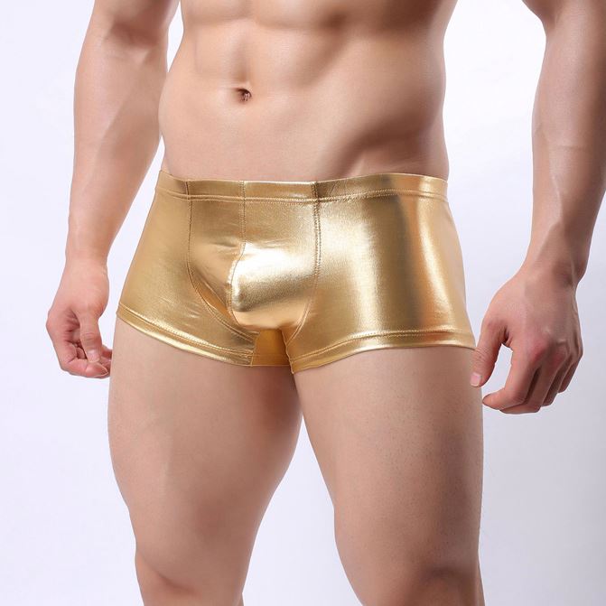 トップ下着ブランド用男性manstoreセクシーな下着工場で中国のため販売-プラスサイズ下着問屋・仕入れ・卸・卸売り