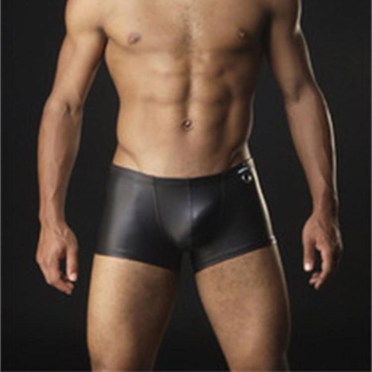 トップ下着ブランド用男性manstoreセクシーな中国卸売下着のため販売-プラスサイズ下着問屋・仕入れ・卸・卸売り